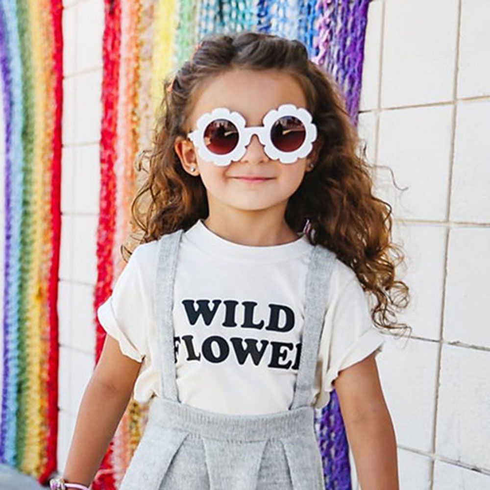 Vintage Outdoor Fashion - 1pc Cute Fashion Outdoor Product Eyewear
