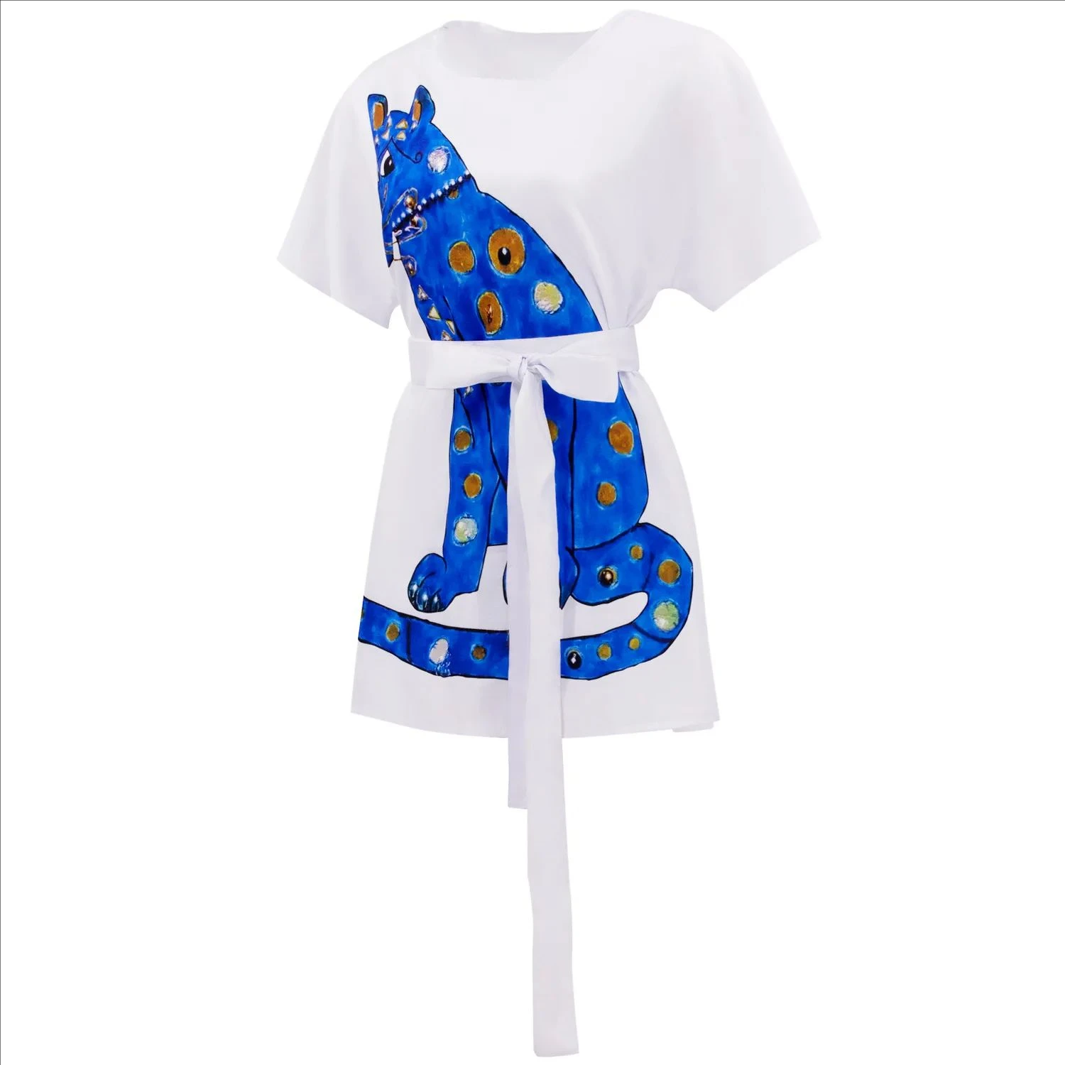 Anni Cosplay Costume Agnetha G - Vintage Fashion Dresses ulasan dan harga