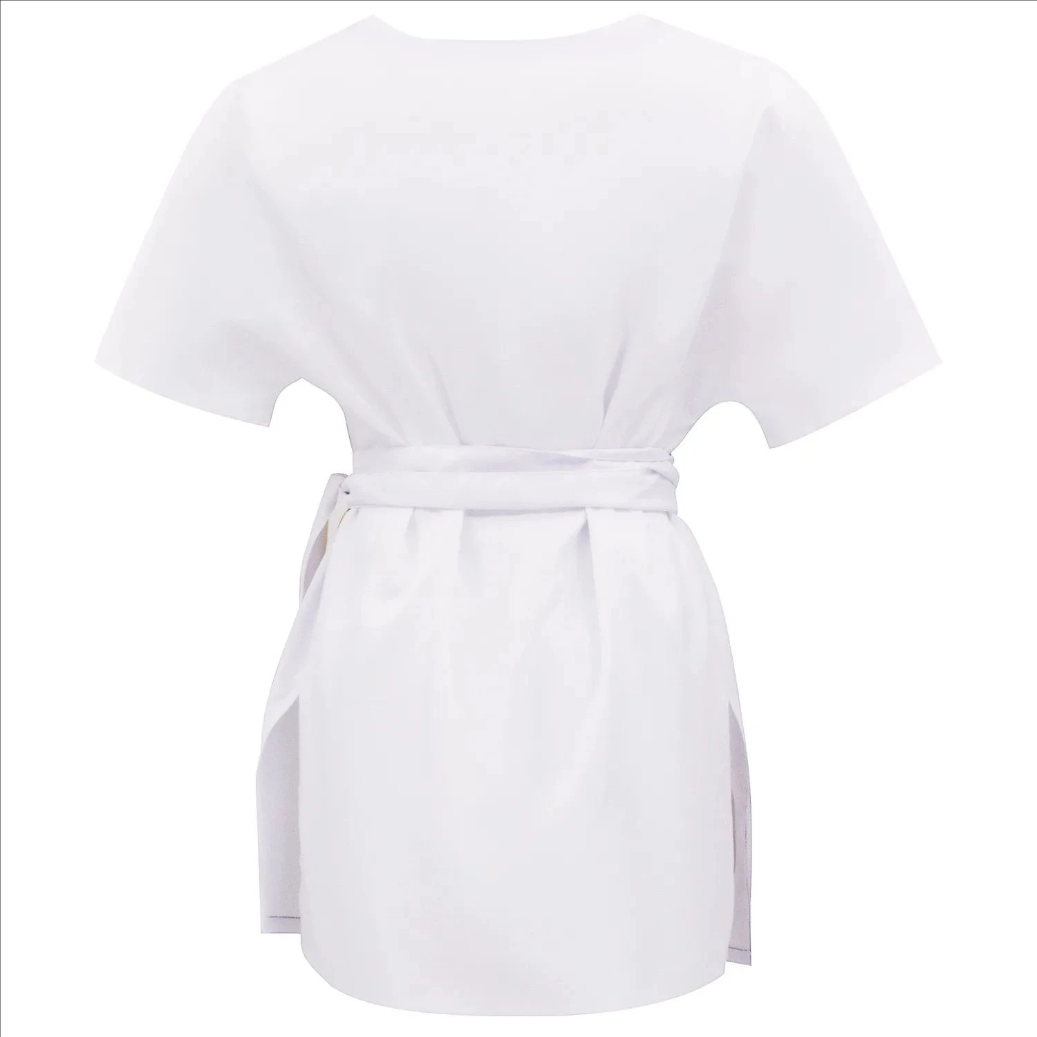 Anni Cosplay Costume Agnetha G - Vintage Fashion Dresses ulasan dan harga