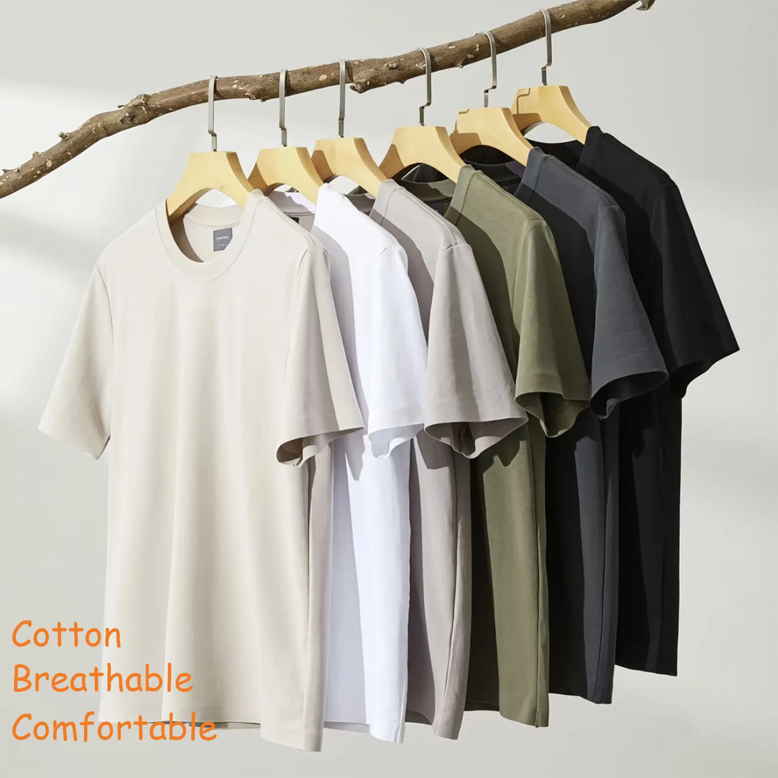 But I Can Beat Off A 100 Men F - Vintage Fashion Quotes ulasan dan harga