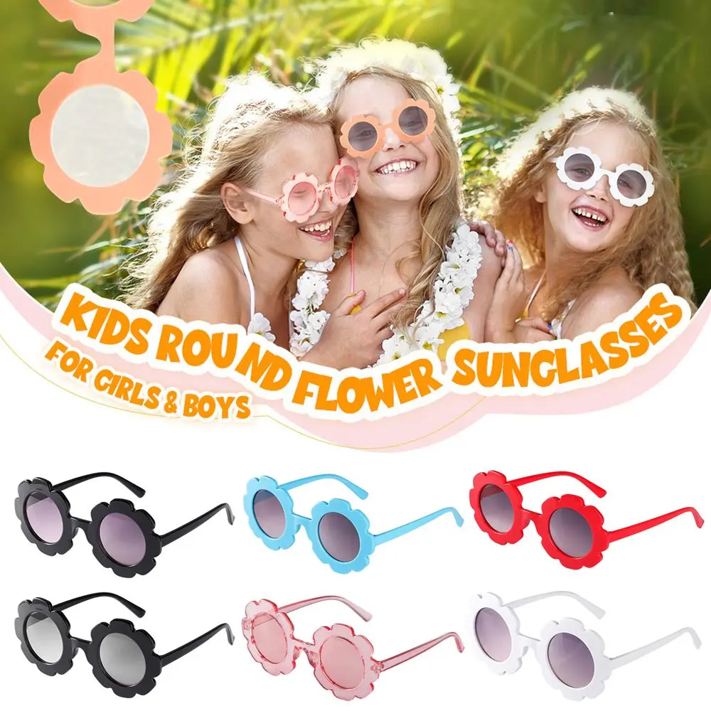 1pc Cute Fashion Outdoor Produ - Vintage Outdoor Fashion ulasan dan harga