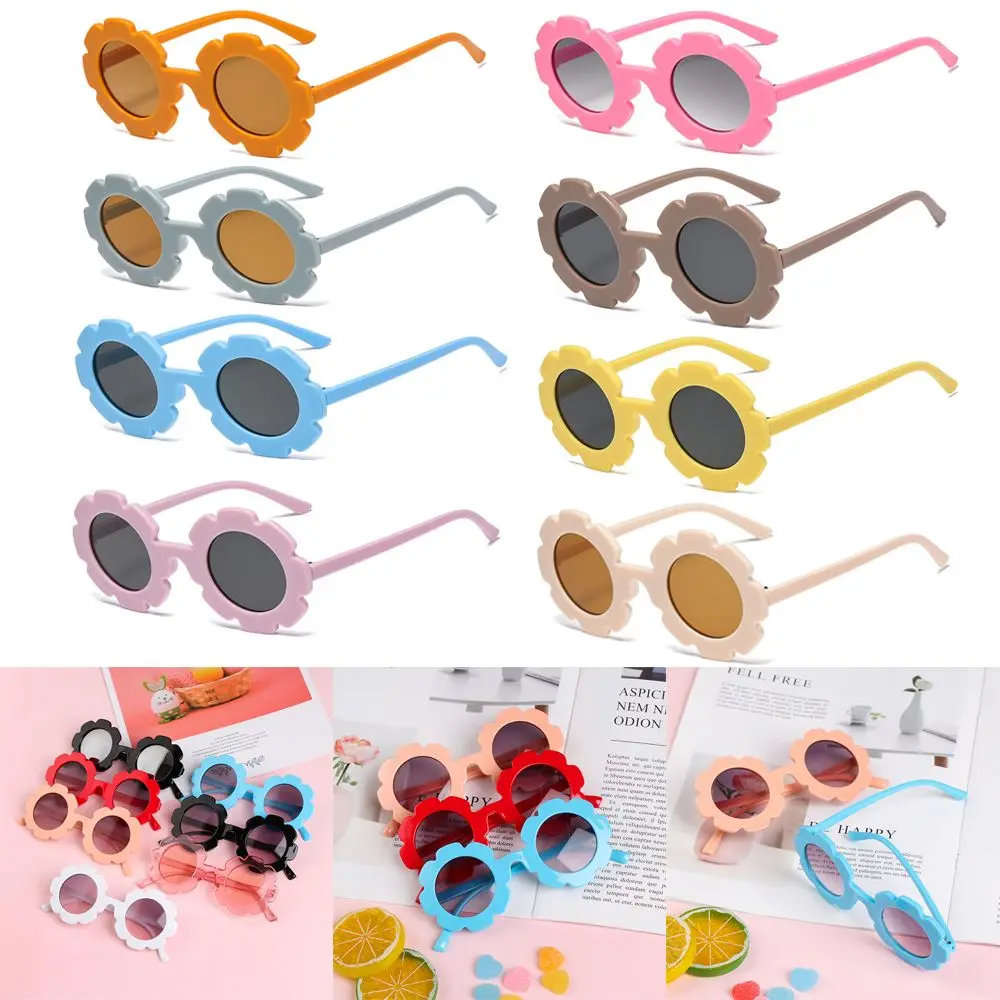 1pc Cute Fashion Outdoor Produ - Vintage Outdoor Fashion ulasan dan harga