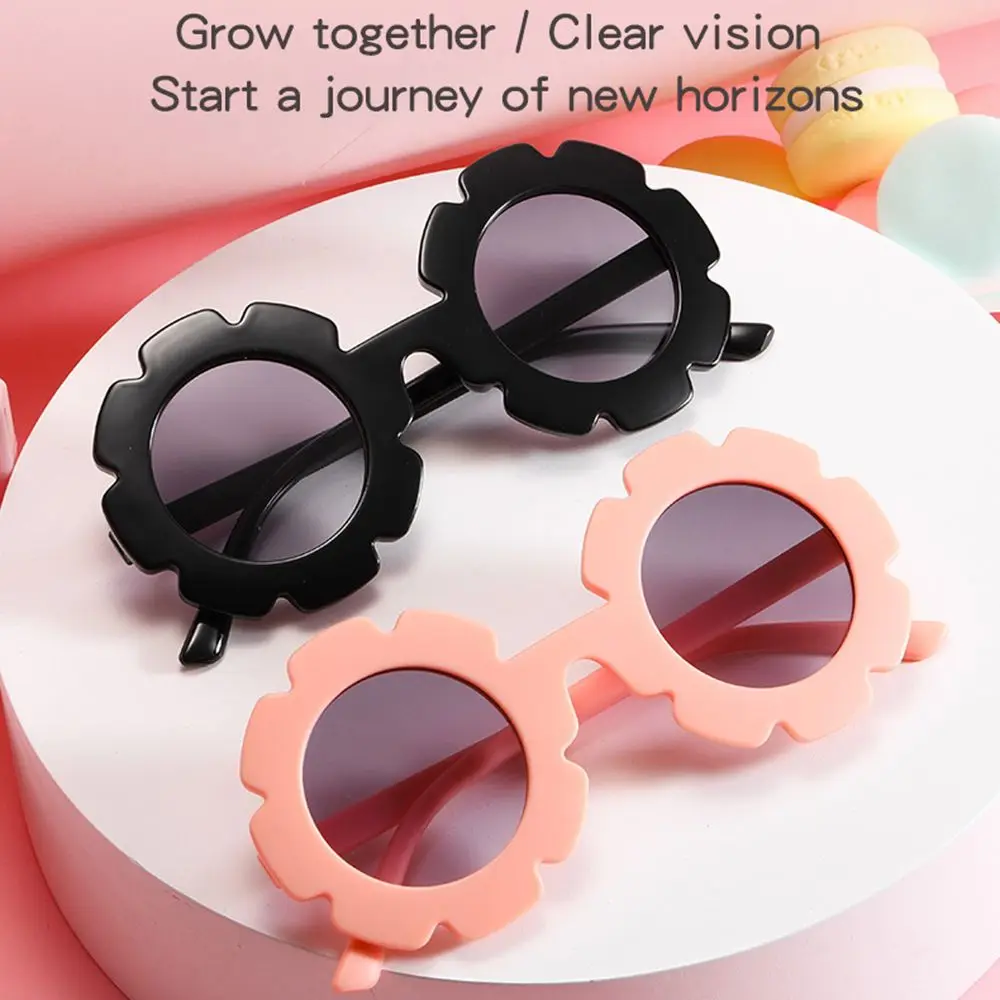 1pc Cute Fashion Outdoor Produ - Vintage Outdoor Fashion ulasan dan harga