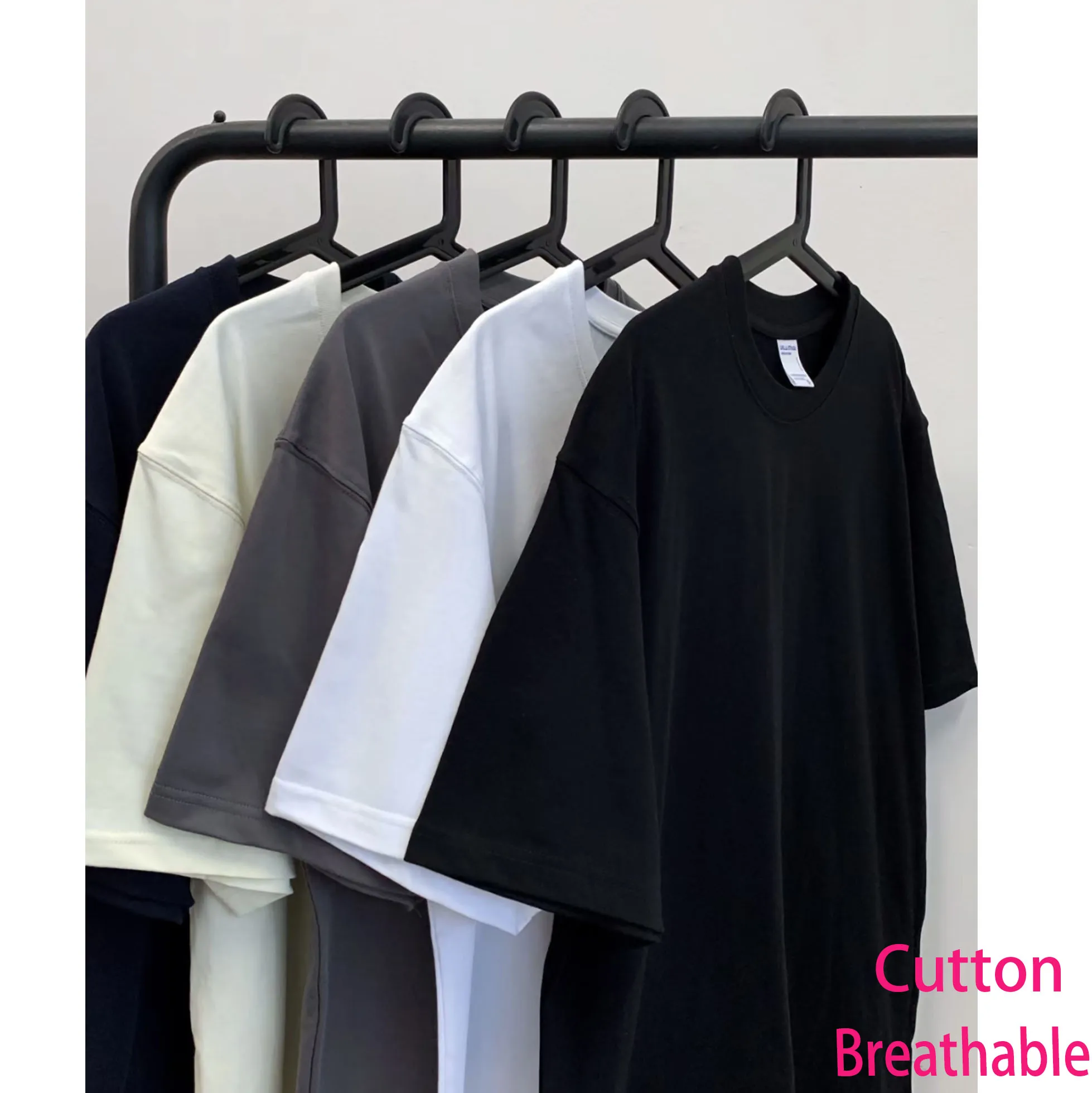 T Shirt Bureau For Paranormal  - Vintage Fashion Research ulasan dan harga