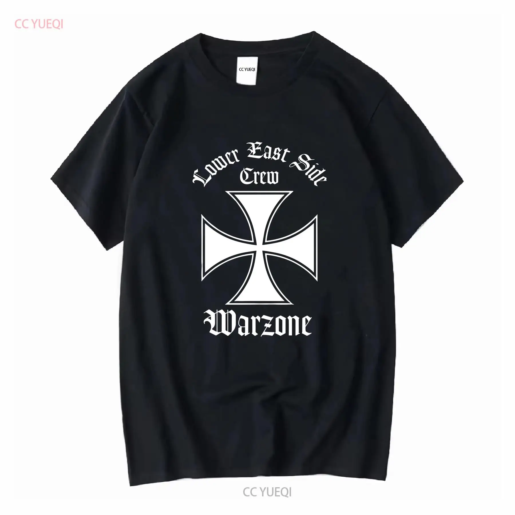 Rare Vintage 90s Warzone Lower - Vintage Fashion Jersey ulasan dan harga