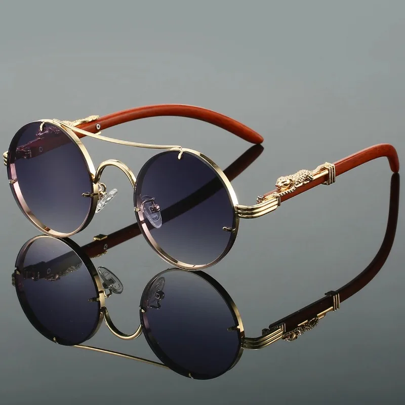 Vintage Round Outdoor Activiti - Vintage Outdoor Fashion ulasan dan harga