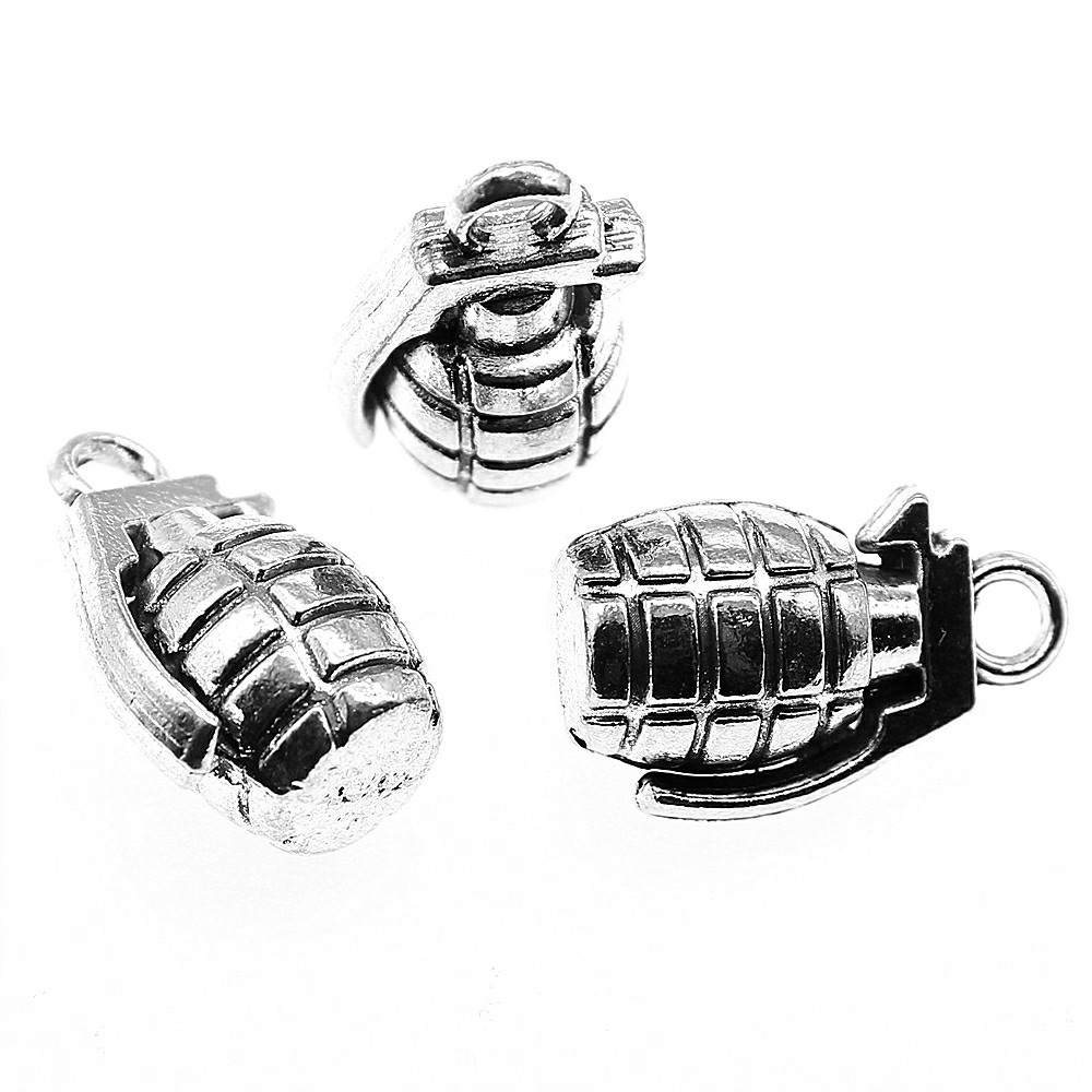 8pcs 22x13mm(0.87x0.51inch) An - Vintage Fashion Stores ulasan dan harga